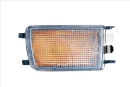 lampa-kierunkowskazu-tyc-12-1603-01-2