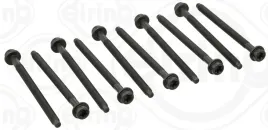 zestaw-srub-glowicy-cylindrow-elring-087-830