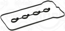 zestaw-uszczelek-pokrywa-glowicy-cylindra-elring-329-910
