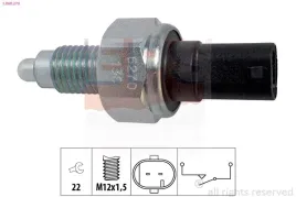 przelacznik-swiatlo-cofania-eps-1-860-270