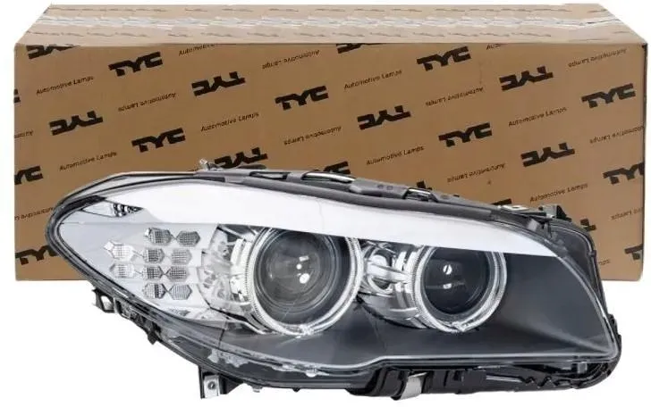 reflektor-tyc-20-12777-06-9-strona-zabudowy-prawa