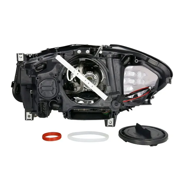 reflektor-tyc-20-12777-06-9-wersja-europejska