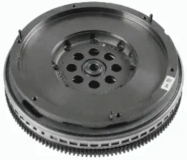 kolo-zamachowe-sachs-2294-001-293