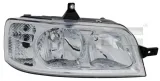 reflektor-tyc-20-0678-05-2