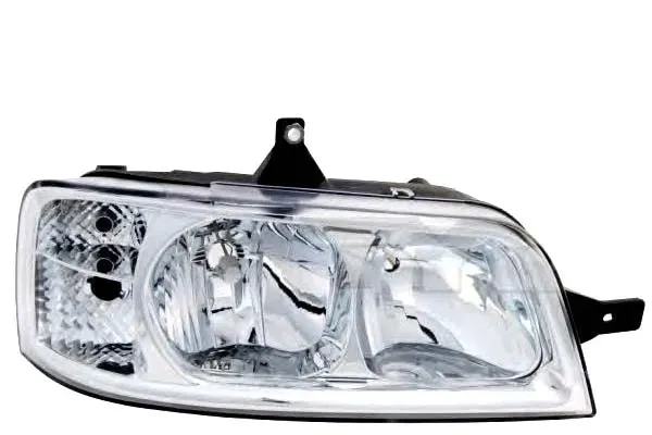 reflektor-tyc-20-0678-05-2-strona-zabudowy-lewa