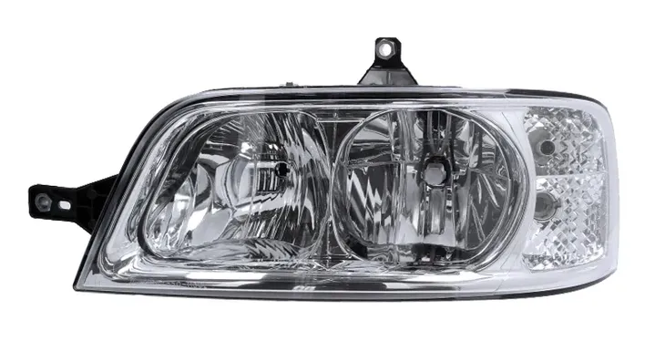 reflektor-tyc-20-0678-05-2-producent-czesci-tyc