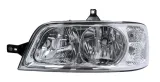 reflektor-tyc-20-0678-05-2-producent-czesci-tyc