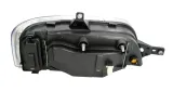 reflektor-tyc-20-0678-05-2-typ-samochodu-autobusy-samochody-dostawcze