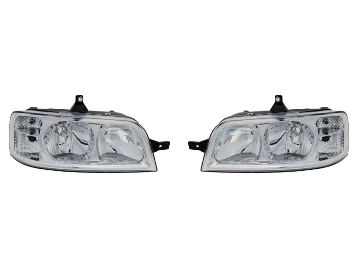 reflektor-tyc-20-0678-05-2-waga-z-opakowaniem-3-18-kg
