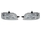 reflektor-tyc-20-0678-05-2-waga-z-opakowaniem-3-18-kg