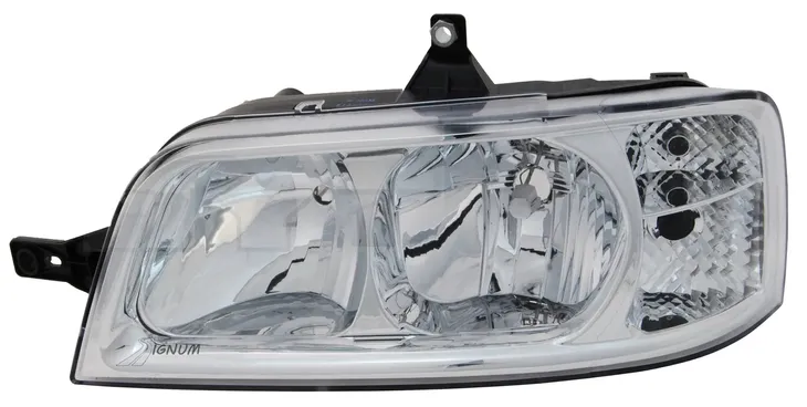 reflektor-tyc-20-0678-05-2-numer-katalogowy-oryginalu-citroen-6208e3