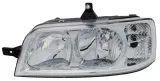 reflektor-tyc-20-0678-05-2-numer-katalogowy-oryginalu-citroen-6208e3