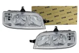 reflektor-tyc-20-0678-05-2-numery-katalogowe-zamiennikow-abakus-550-1130l-ld-em