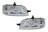 reflektor-tyc-20-0678-05-2-stan-nowy-strona-zabudowy-lewa