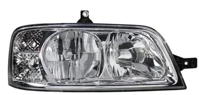 reflektor-tyc-20-0678-05-2-stan-nowy-rodzaj-swiatel-mijania-tradycyjne-halogenowe
