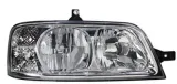 reflektor-tyc-20-0678-05-2-stan-nowy-rodzaj-swiatel-mijania-tradycyjne-halogenowe