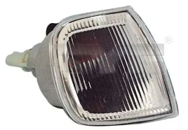 lampa-kierunkowskazu-tyc-18-5216-05-2