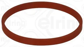uszczelka-obudowa-kolektora-dolotowego-elring-006-070