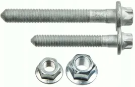 zestaw-naprawczy-zawieszenie-kola-lemforder-39730-01