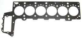 uszczelka-glowica-cylindrow-elring-428-440