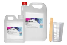 zywica-epoksydowa-bezbarwna-e652-odlewnicza-3kg