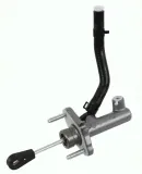 pompa-sprzegla-sachs-6284-600-791
