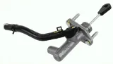 pompa-sprzegla-sachs-6284-600-791-stan-nowy