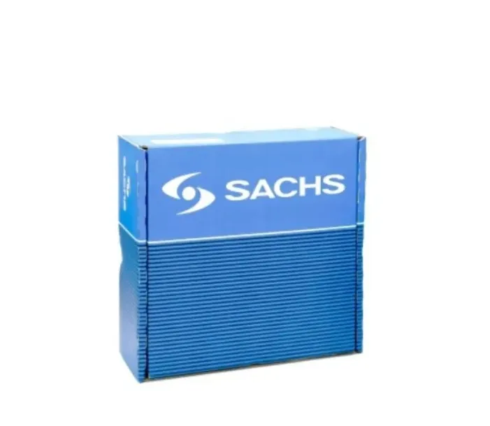 pompa-sprzegla-sachs-6284-600-791-waga-produktu-1-kg