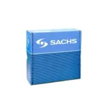 pompa-sprzegla-sachs-6284-600-791-waga-produktu-1-kg
