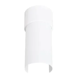 plafon-biala-tuba-sufitowa-na-zarowke-e27flash-bialy-sollux-sl-1673