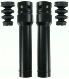 zestaw-ochrony-przeciwpylowej-amortyzator-sachs-900-161