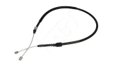 cieglo-hamulec-postojowy-hart-221-691