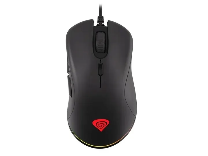 mysz-genesis-krypton-200