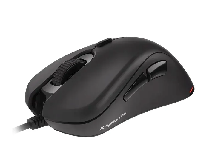 mysz-genesis-krypton-200-rodzaj-inne