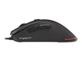 mysz-genesis-krypton-200-stan-nowy-rodzaj-inne