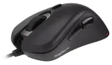 mysz-genesis-krypton-200-kod-producenta-654542576-stan-nowy