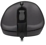 mysz-genesis-krypton-200-kod-producenta-654542576-producent-inna