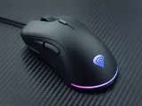mysz-genesis-krypton-200-producent-inna-rodzaj-inne