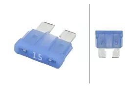 bezpiecznik-hella-8js-711-687-002