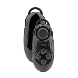 pilot-bezprzewodowy-do-gogli-vr-bluetooth-joystick-kontroler-android-ios