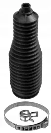 oslona-system-kierowania-lemforder-35374-01