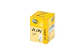 zarowka-lampa-kierunkowskazu-hella-8gp-003-594-141