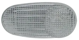 lampa-kierunkowskazu-tyc-18-0293-11-2