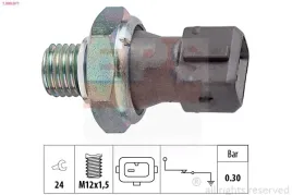 wlacznik-cisnieniowy-oleju-eps-1-800-071