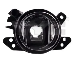 reflektor-przeciwmglowy-tyc-19-0421-01-9