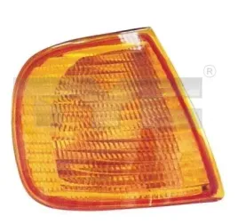 lampa-kierunkowskazu-tyc-18-5214-15-2