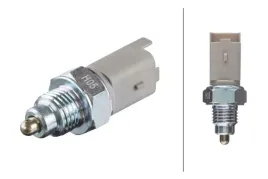 przelacznik-swiatlo-cofania-hella-6zf-008-621-481