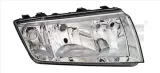 reflektor-tyc-20-6230-05-2