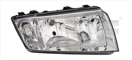 reflektor-tyc-20-6230-05-2