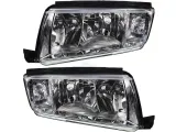 reflektor-tyc-20-6230-05-2-stan-nowy